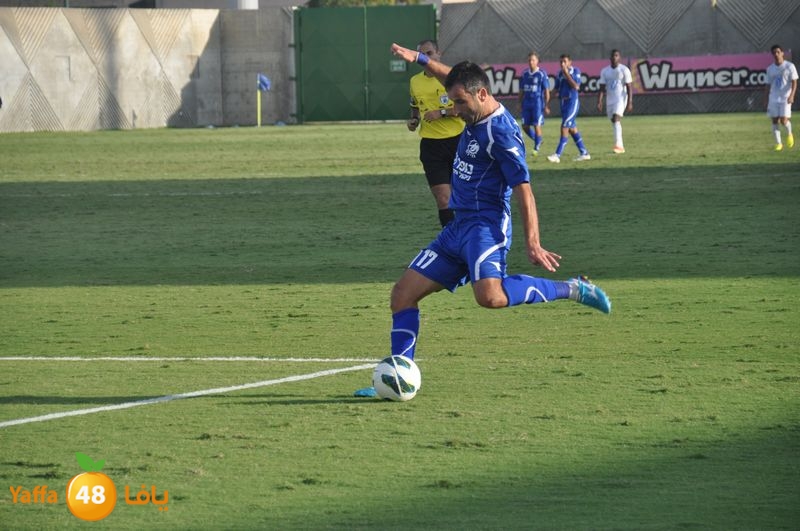 ledawy kora be3na 104 (55).JPG